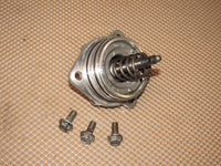 88-89 Nissan 300zx Used OEM A/T Transmission O.D. Servo Retainer