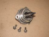 88-89 Nissan 300zx Used OEM A/T Transmission O.D. Servo Retainer