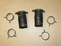 90 91 92 93 94 95 96 Nissan 300ZX OEM Engine Coolant Water Neck & Hoses