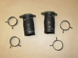 90 91 92 93 94 95 96 Nissan 300ZX OEM Engine Coolant Water Neck & Hoses