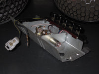 87 88 89 Chrysler Conquest OEM Interior Dome Map Light Lamp