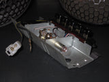 87 88 89 Chrysler Conquest OEM Interior Dome Map Light Lamp