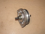 88-89 Nissan 300zx Used OEM A/T Transmission 2nd Band Servo Piston