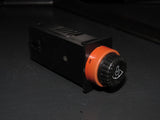 90 91 92 93 94 Mitsubishi Eclipse OEM Dash Light illumination Dimmer Switch