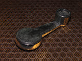 72 73 Datsun 240z OEM Window Crank Handle - Right
