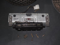 87 88 89 Chrysler Conquest OEM Interior Dome Map Light Lamp