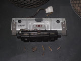 87 88 89 Chrysler Conquest OEM Interior Dome Map Light Lamp