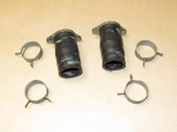 90 91 92 93 94 95 96 Nissan 300ZX OEM Engine Coolant Water Neck & Hoses