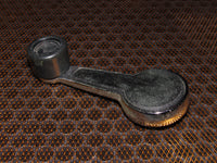 72 73 Datsun 240z OEM Window Crank Handle - Right