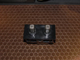84 85 86 Nissan 300zx OEM Power Mirror Switch