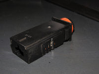 90 91 92 93 94 Mitsubishi Eclipse OEM Dash Light illumination Dimmer Switch