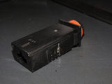 90 91 92 93 94 Mitsubishi Eclipse OEM Dash Light illumination Dimmer Switch