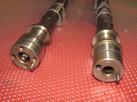 90 91 92 93 94 95 96 Nissan 300zx OEM Intake & Exhasut Camshaft - Right Set