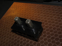 84 85 86 Nissan 300zx OEM Power Mirror Switch
