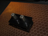84 85 86 Nissan 300zx OEM Power Mirror Switch