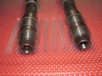 90 91 92 93 94 95 96 Nissan 300zx OEM Intake & Exhasut Camshaft - Right Set