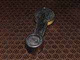 72 73 Datsun 240z OEM Window Crank Handle - Right