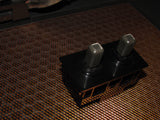 84 85 86 Nissan 300zx OEM Power Mirror Switch