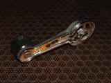 72 73 Datsun 240z OEM Window Crank Handle - Right