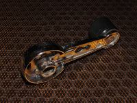 72 73 Datsun 240z OEM Window Crank Handle - Right