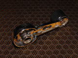 72 73 Datsun 240z OEM Window Crank Handle - Right