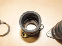 90 91 92 93 94 95 96 Nissan 300ZX OEM Engine Coolant Water Neck & Hoses