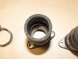 90 91 92 93 94 95 96 Nissan 300ZX OEM Engine Coolant Water Neck & Hoses