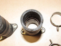 90 91 92 93 94 95 96 Nissan 300ZX OEM Engine Coolant Water Neck & Hoses
