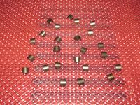 90 91 92 93 94 95 96 Nissan 300zx OEM Engine Valve Collet Lock Keeper - Right Set