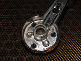 72 73 Datsun 240z OEM Window Crank Handle - Right