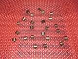 90 91 92 93 94 95 96 Nissan 300zx OEM Engine Valve Collet Lock Keeper - Right Set