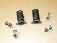 90 91 92 93 94 95 96 Nissan 300ZX OEM Engine Coolant Water Neck & Hoses
