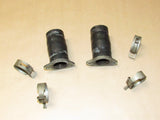 90 91 92 93 94 95 96 Nissan 300ZX OEM Engine Coolant Water Neck & Hoses