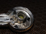 72 73 Datsun 240z OEM Window Crank Handle - Right