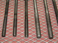 93 94 95 96 97 Honda Del Sol SI VTEC D16Z6 OEM Engine Cylinder Head Bolt