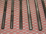93 94 95 96 97 Honda Del Sol SI VTEC D16Z6 OEM Engine Cylinder Head Bolt
