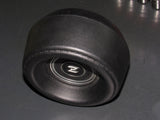 77 78 Datsun 280z OEM Steering Wheel Horn Z Center Pad