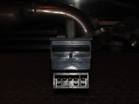 84 85 86 Nissan 300zx OEM Power Mirror Switch