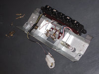 87 88 89 Chrysler Conquest OEM Interior Dome Map Light Lamp