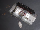 87 88 89 Chrysler Conquest OEM Interior Dome Map Light Lamp