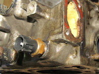 93 94 95 96 97 Honda Del Sol SI VTEC D16Z6 OEM Engine Cylinder Head Coolant Temperature Sensor