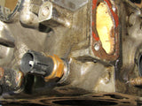 93 94 95 96 97 Honda Del Sol SI VTEC D16Z6 OEM Engine Cylinder Head Coolant Temperature Sensor