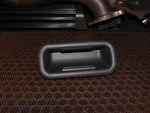 06-15 Mazda Miata OEM Interior Door Panel Pull Pocket Handle - Left