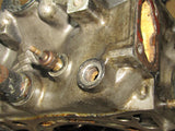 93 94 95 96 97 Honda Del Sol SI VTEC D16Z6 OEM Engine Cylinder Head Coolant Temperature Sensor