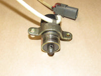 90 91 92 93 94 95 96 Nissan 300ZX OEM Engine Cam Sensor VTS88-01