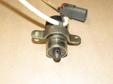 90 91 92 93 94 95 96 Nissan 300ZX OEM Engine Cam Sensor VTS88-01