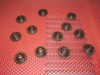90 91 92 93 94 95 96 Nissan 300zx OEM Engine Valve Spring Retainer - Right Set
