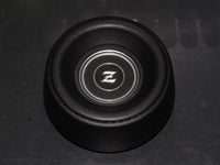 77 78 Datsun 280z OEM Steering Wheel Horn Z Center Pad