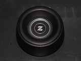 77 78 Datsun 280z OEM Steering Wheel Horn Z Center Pad