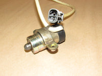 90 91 92 93 94 95 96 Nissan 300ZX OEM Engine Cam Sensor VTS88-01